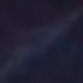 Ça*** Ba***