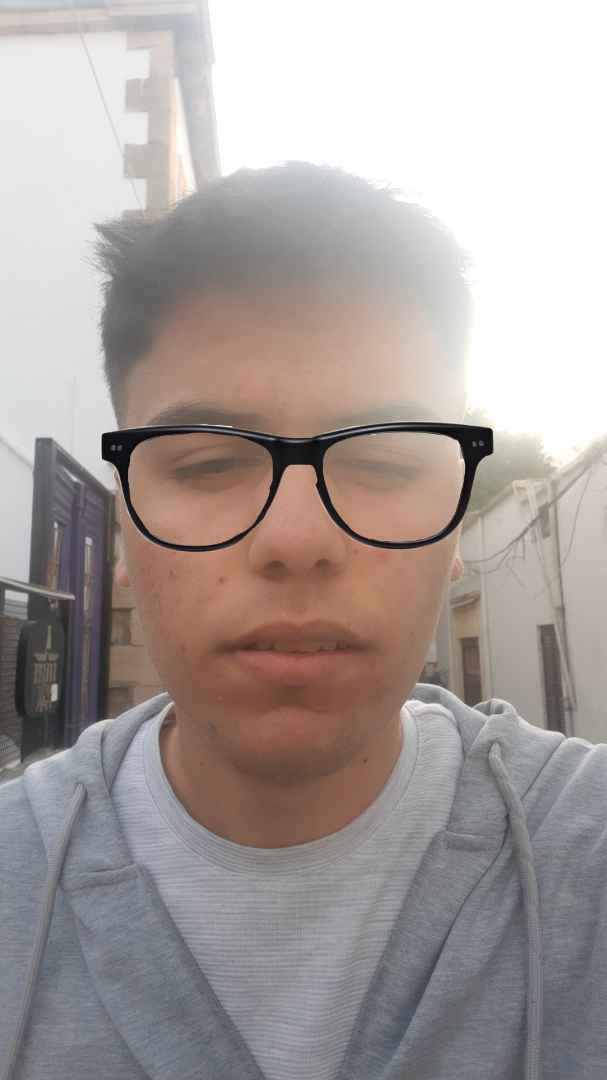 Ha*** Da***