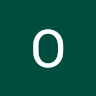 Os*** BA***