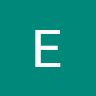 En*** Ka***