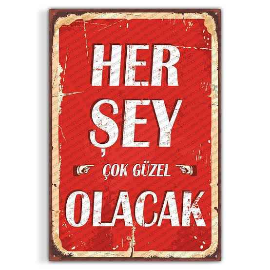 İs*** Ku***