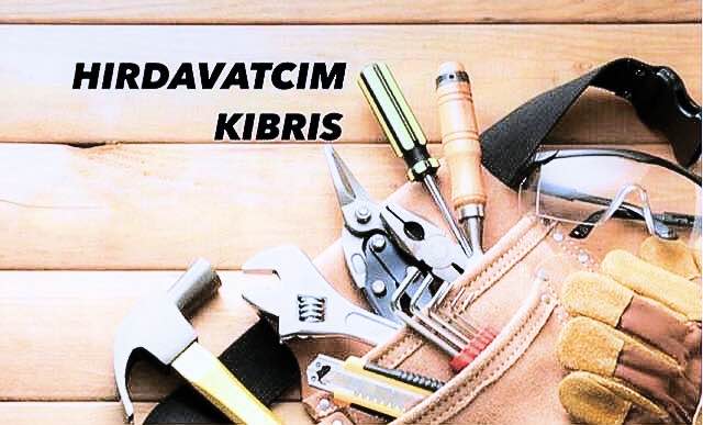 Uğ*** Kı***